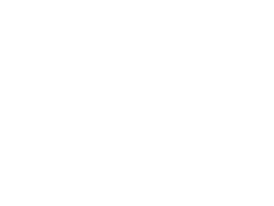 Belgian Tax shelter