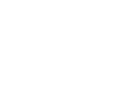 SenF