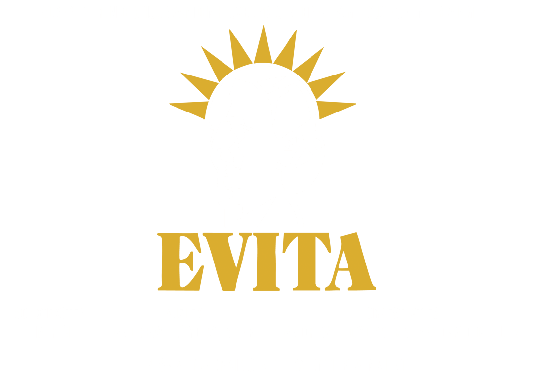 Evita50