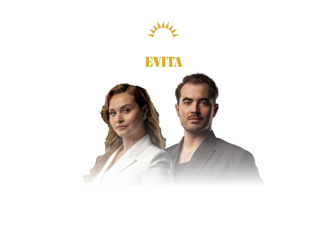 Evita50 Evita50