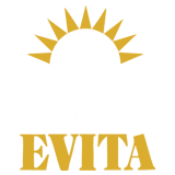 Evita50