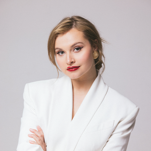 Vajèn Van den Bosch Vajèn Van den Bosch