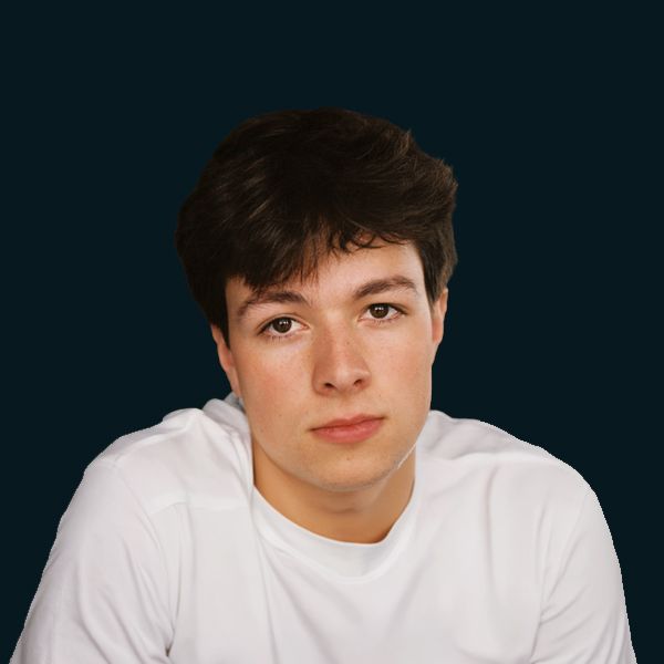 Alwin Knijp