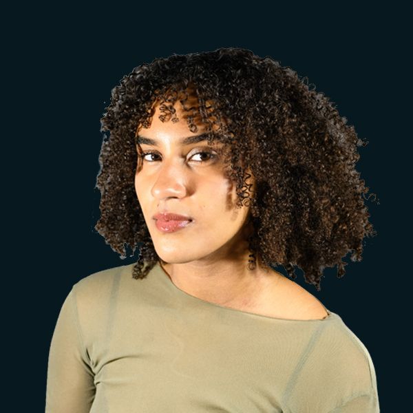 Coraima Gonzalez Garcia