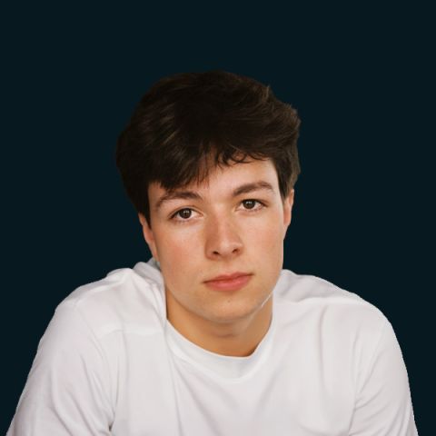 Alwin Knijp