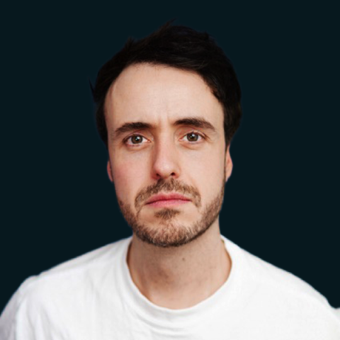 Tim Stuart
